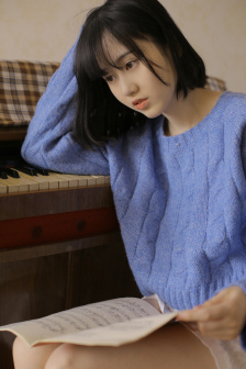 影视剧妈妈的职业蘑菇